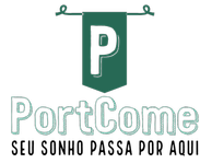 PORTCOME.COM